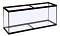 150 gal Long Marineland Tank 72x18x27
