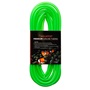 AT AIR TUBING GRN 13FT AT-4GN