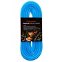 AT AIR TUBING BLUE 13FT AT-4BL