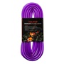 AT AIR TUBING PURP 13FT AT-4PR