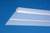 MARINELAND BACKSTRIP 3FT - 3/16"