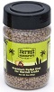 HERMIT CRAB PREMIUM PELLET DIET