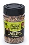 HERMIT CRAB BUFFET BLEND