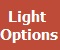 OPTIONS: LIGHTS FOR 72"  TANKS
