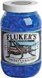 FLUKERS CRICKET QUENCHER 16 OZ