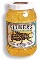 FLUKERS CRICKET QUENCHER 8 OZ