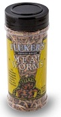 FLUKERS FREEZE DRIED MEALWORMS