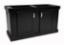 STAND 48X13 NEWPORT BLACK