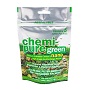 CHEMI PURE GREEN NANO 5 PACK