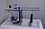 HYBRITEK 1230 SUMP 12x30x16