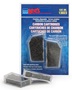 LEES CARBON CARTRIDGE 13023
