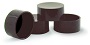 LEES UNDERGRAVEL FILTER CAP