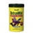 TETRA MIN GRANULES      3.52 OZ