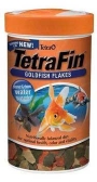 TETRA FIN GOLDFISH 7.06OZ 200G