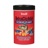 TETRA CICHLID LG FLAKE 5.65 OZ