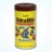TETRAMIN LG FLAKE 5.65 OZ