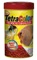 TETRA COLOR GRANULES 2.65 OZ
