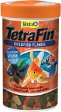 TETRAFIN GOLDFISH 3.53 OZ 100G