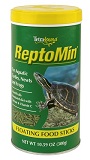 TETRA REPTOMIN 10.59 OZ