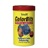 TETRA COLOR GRANULES 10.58 OZ