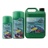 AQUASAFE POND FORMULA 16.9 OZ