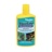 TETRA  AQUASAFE 8.45 OZ