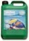 TETRA AQUASAFE POND 101 OZ.