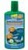 TETRA BARLEY & PEAT EXTRACT