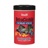 TETRA CICHLID STICKS 11.3 OZ
