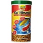 TETRA POND KOI VIBRANCE FLOATING STICKS, 4.94 OZ.
