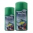 TETRA POND WATER CLARIFIER 16 OZ