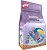TETRA POND VARIETY BLEND, 2.25 LB.