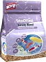 TETRA POND VARIETY BLEND, 21 OZ
