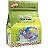 TETRA POND FLOATING POND STICKS, 11 LB.