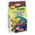 TETRA POND VACATION POND FOOD, 3.4OZ