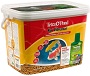 TETRA POND KOI VIBRANCE FLOATING STICKS, 5.1 LB