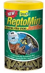 REPTOMIN JUMBO STICKS 10 OZ