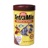 TETRA MIN  FLAKES 4.52 LB 16623