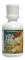 VITA CHEM MARINE 4OZ