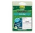 TETRA POND ANTI ALGAE BLOCKS/4