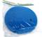 TETRA BIO FILTER REPLACE PADS
