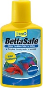 TETRA  AQUASAFE BETTA  1.69OZ.