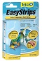 QUICK DIP 6 IN 1   TEST 25 COUNT