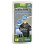 TETRA GARDEN POND 750  GPH PUMP