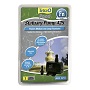 TETRA GARDEN POND 425  GPH PUMP