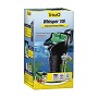 WHISPER IN TANK FILTER 10i 90gph