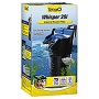 WHISPER IN TANK FILTER 20i
