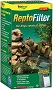 REPTO FILTER 90GPH  TERAFAUNA
