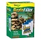 TETRA CART REPTOFILTER 125 3/PAK