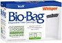 WHISPER BIO BAG MEDIUM 12PACK